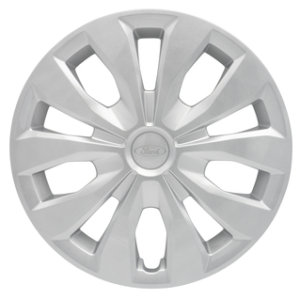 Pokrov platišča 15"